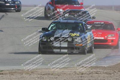 media/Jan-14-2024-CalClub SCCA (Sun) [[2b2dc9dce5]]/Group 1/Outside Grapevine/